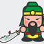 peachtreeoath's avatar image