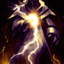 sg-goennung's avatar image