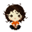 redunca's avatar image