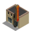 jeplmr's avatar image