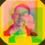 olima's avatar image