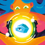 ic-rainbow's avatar image