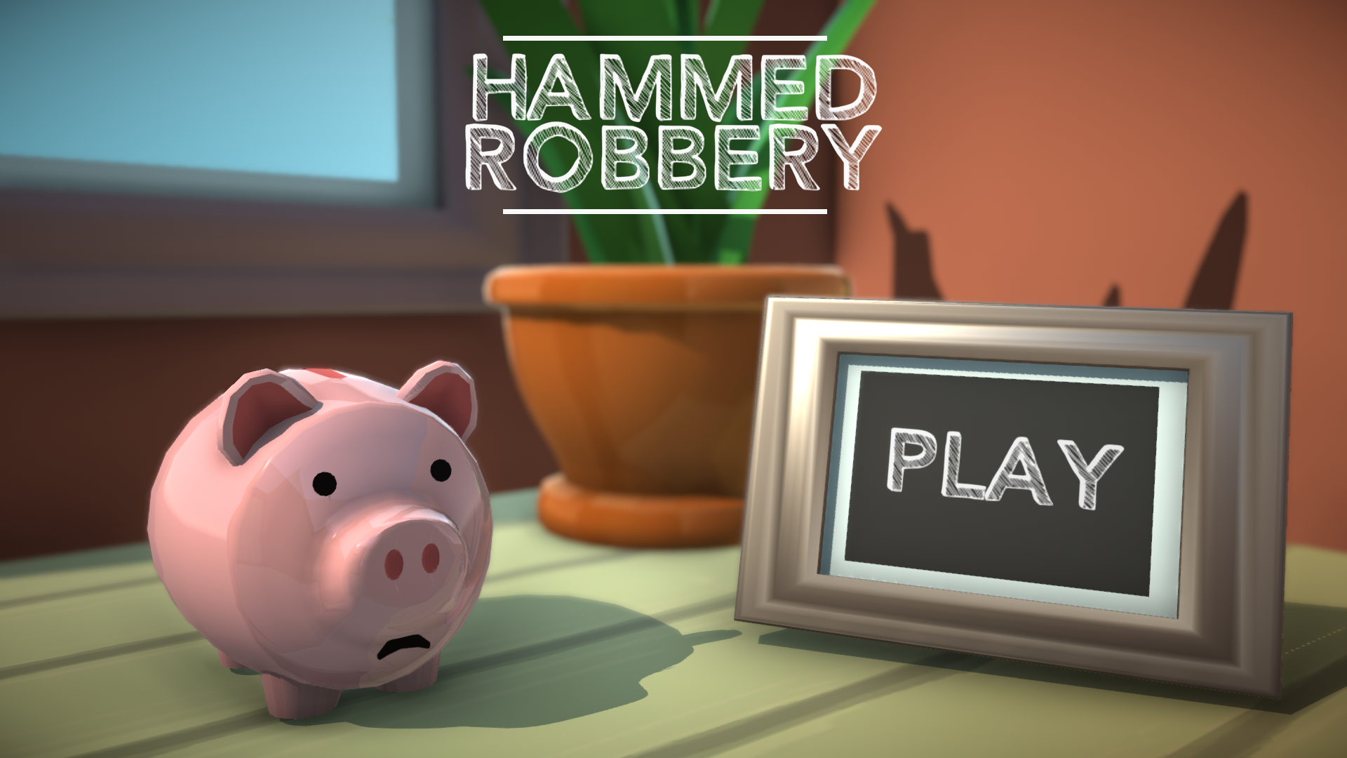 HammedRobberyTitleScreen.png