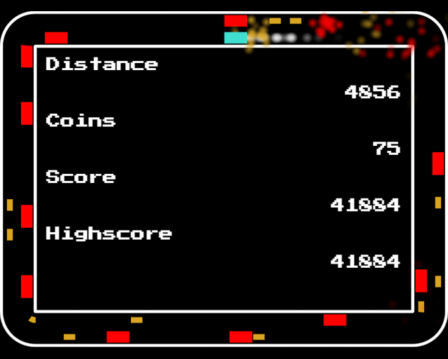 Main Screenshot