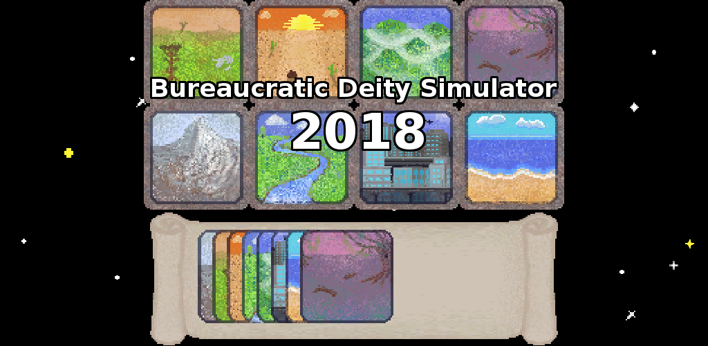BoxArt1.png