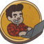 kotzi's avatar image