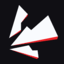 brokenmirrormedia's avatar image