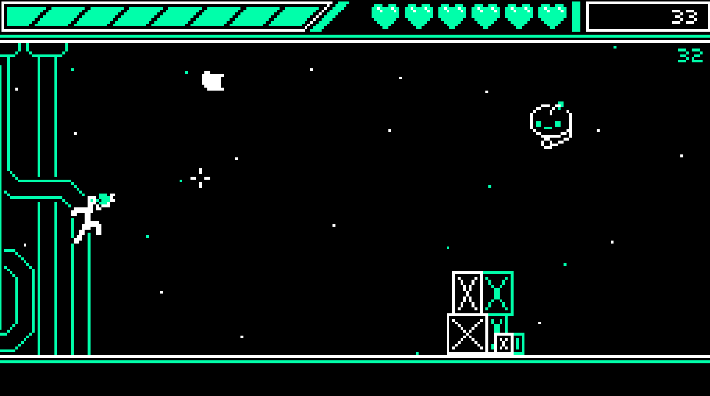 screenshot1.PNG