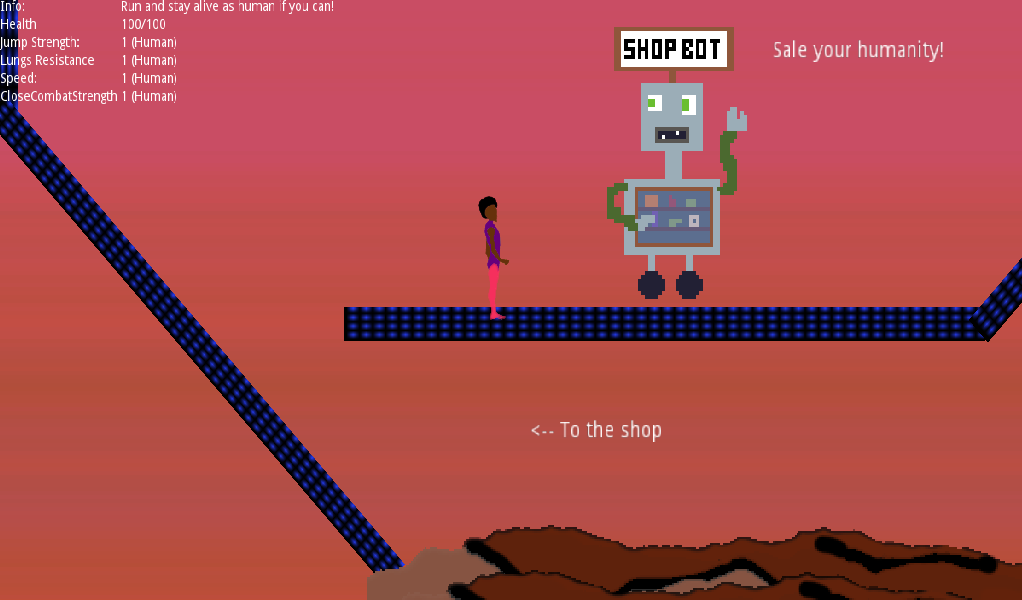 screenshot.png