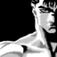 oxrock's avatar image