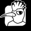 mathiouza's avatar image