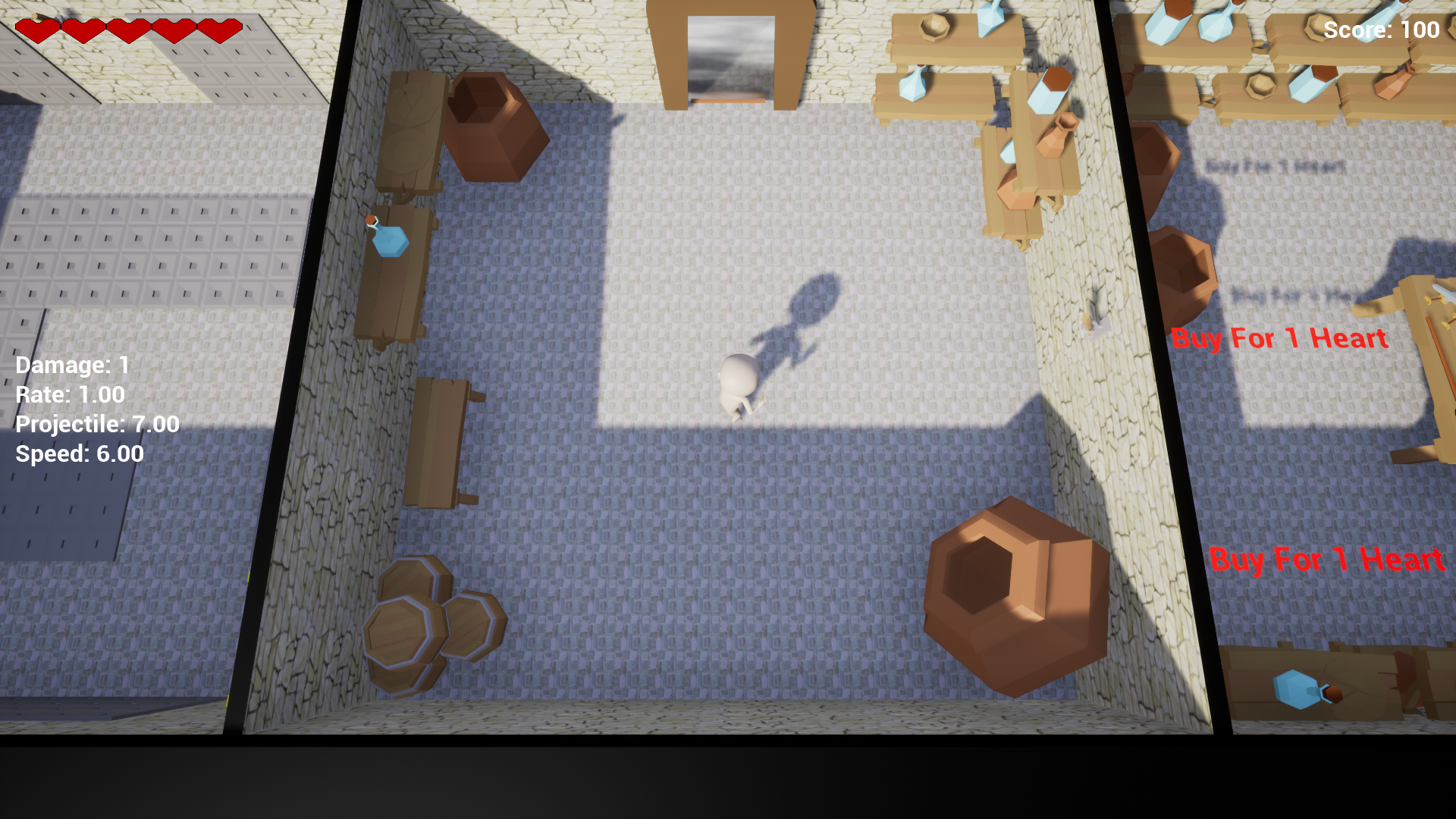 LD44