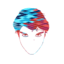 dragojt's avatar image