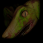 ale's avatar image