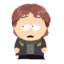 kayahr's avatar image