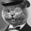 bentglasstube's avatar image