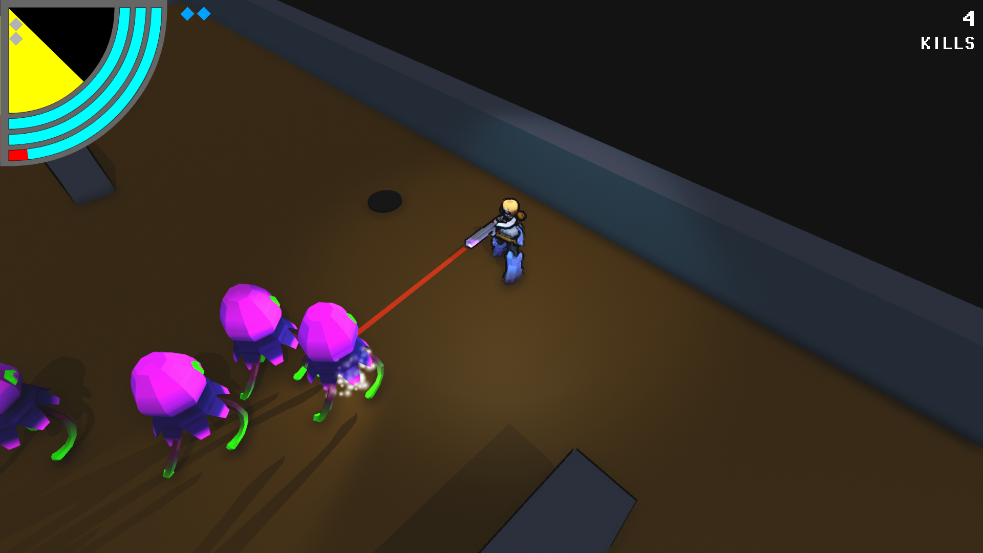finalstand_01.png
