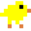 elede's avatar image