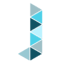 jorbits's avatar image
