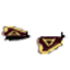 corc0's avatar image