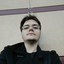 sargonius's avatar image