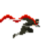 those-30-ninjas's avatar image