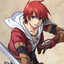 chronosv2's avatar image
