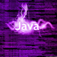 ajayajayaj's avatar image