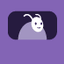 itsboats's avatar image