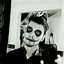 backyard-dev's avatar image