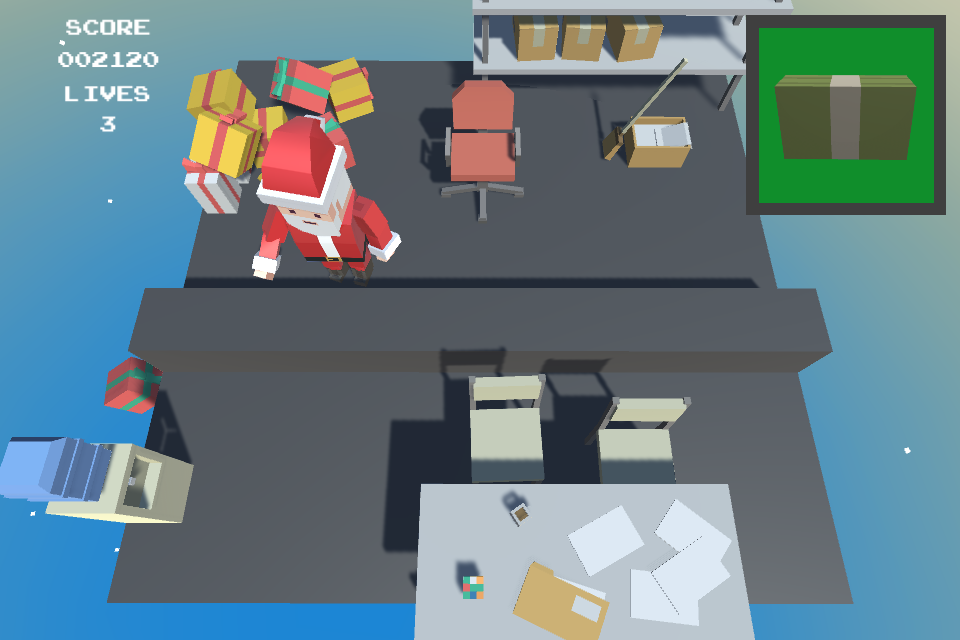 ifeltyourpresents.png