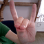 joror's avatar image