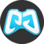 prodigalson's avatar image