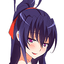 minus's avatar image