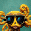angrybeard's avatar image