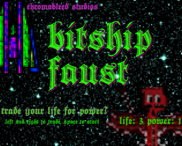24eed.png