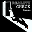realitycheck's avatar image