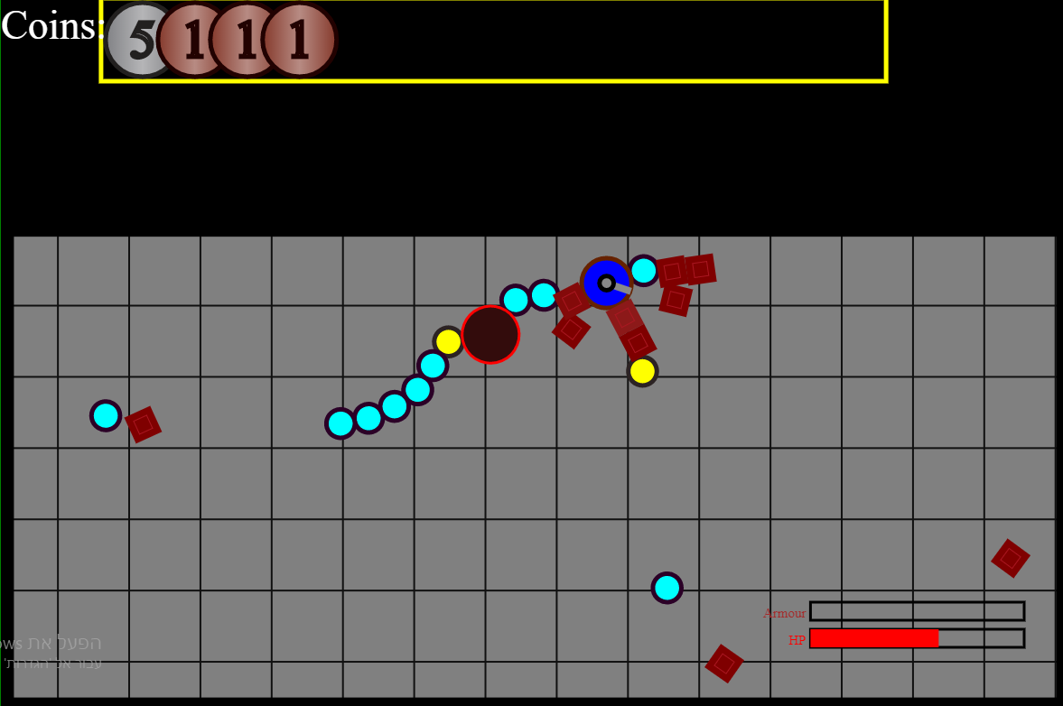 screenshot.png