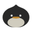 meep's avatar image