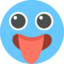 anstabo's avatar image