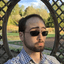 davidthelazar's avatar image