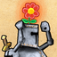 gao-ming's avatar image