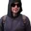 naghen's avatar image