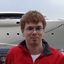 bloodjohn's avatar image