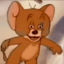 danyvk's avatar image