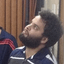 gustavo-christino's avatar image
