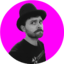 ratherjolly's avatar image
