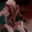 wheybags's avatar image