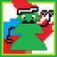 loyance's avatar image