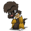 brazmogu's avatar image